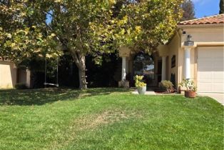 Single Family Residence, 31940 Camino Marea, Temecula, CA 92592 - 2