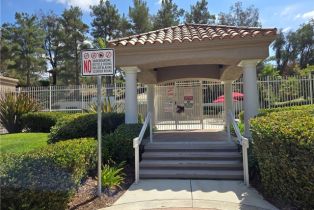 Single Family Residence, 31940 Camino Marea, Temecula, CA 92592 - 36