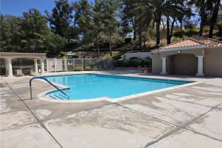 Single Family Residence, 31940 Camino Marea, Temecula, CA 92592 - 37