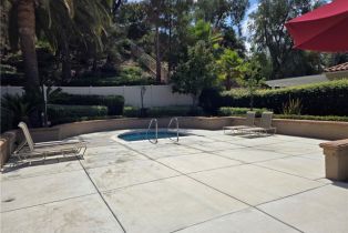 Single Family Residence, 31940 Camino Marea, Temecula, CA 92592 - 40