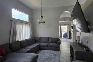 Single Family Residence, 31940 Camino Marea, Temecula, CA 92592 - 5