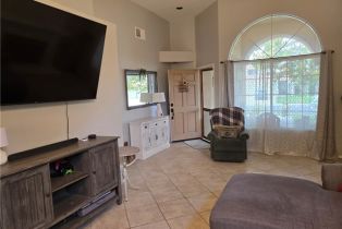 Single Family Residence, 31940 Camino Marea, Temecula, CA 92592 - 8