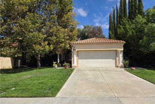 Single Family Residence, 31940 Camino Marea, Temecula, CA  Temecula, CA 92592