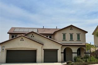 Residential Lease, 26410 Plumcot DR, Corona, CA  Corona, CA 92883