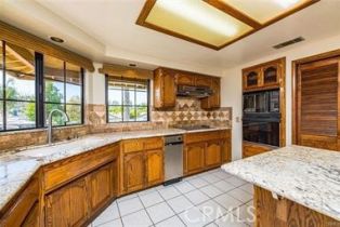 Single Family Residence, 30058 Little Harbor dr, Canyon Lake, CA 92587 - 11