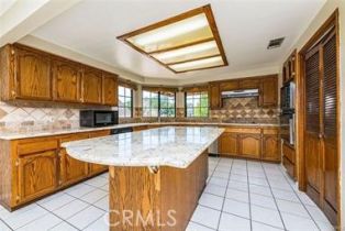 Single Family Residence, 30058 Little Harbor dr, Canyon Lake, CA 92587 - 2