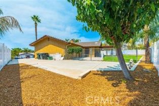 Single Family Residence, 30058 Little Harbor dr, Canyon Lake, CA 92587 - 22