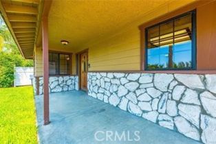 Single Family Residence, 30058 Little Harbor dr, Canyon Lake, CA 92587 - 5