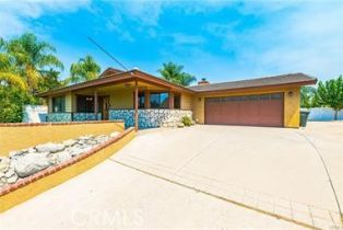 Residential Lease, 30058 Little Harbor DR, Canyon Lake, CA  Canyon Lake, CA 92587