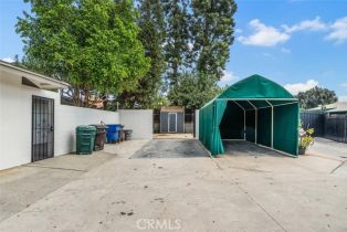 Single Family Residence, 5824 Grand ave, Riverside, CA 92504 - 19