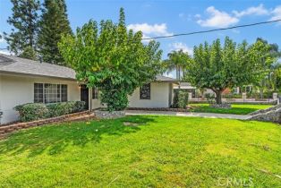 Single Family Residence, 5824 Grand ave, Riverside, CA 92504 - 2