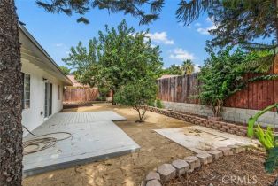 Single Family Residence, 5824 Grand ave, Riverside, CA 92504 - 22