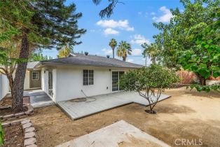 Single Family Residence, 5824 Grand ave, Riverside, CA 92504 - 23