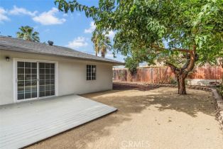 Single Family Residence, 5824 Grand ave, Riverside, CA 92504 - 24