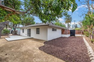 Single Family Residence, 5824 Grand ave, Riverside, CA 92504 - 26