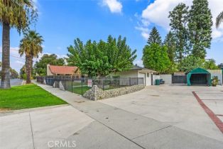 Single Family Residence, 5824 Grand ave, Riverside, CA 92504 - 3