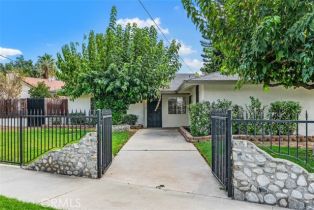 Single Family Residence, 5824 Grand ave, Riverside, CA 92504 - 4