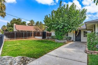 Single Family Residence, 5824 Grand AVE, Riverside, CA  Riverside, CA 92504