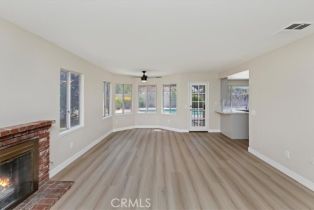 Single Family Residence, 20443 Sugar Gum rd, Riverside, CA 92508 - 18