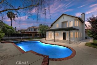 Single Family Residence, 20443 Sugar Gum rd, Riverside, CA 92508 - 2