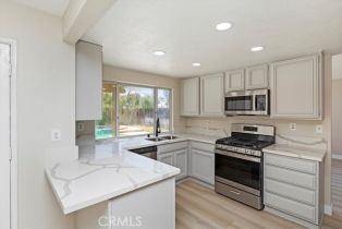 Single Family Residence, 20443 Sugar Gum rd, Riverside, CA 92508 - 24