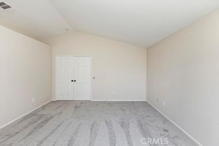 Single Family Residence, 20443 Sugar Gum rd, Riverside, CA 92508 - 33