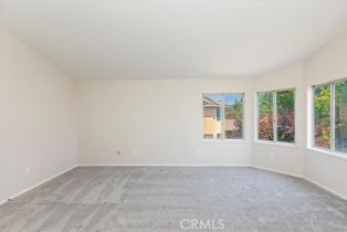 Single Family Residence, 20443 Sugar Gum rd, Riverside, CA 92508 - 35