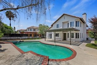 Single Family Residence, 20443 Sugar Gum rd, Riverside, CA 92508 - 39