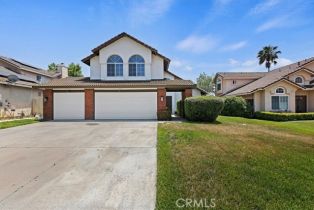 Single Family Residence, 20443 Sugar Gum rd, Riverside, CA 92508 - 4