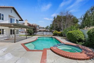 Single Family Residence, 20443 Sugar Gum rd, Riverside, CA 92508 - 40