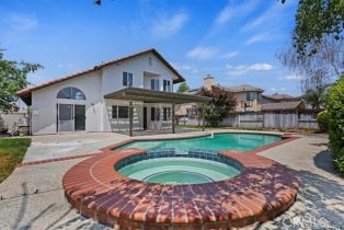 Single Family Residence, 20443 Sugar Gum rd, Riverside, CA 92508 - 42