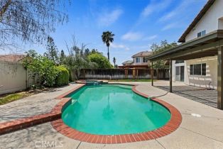 Single Family Residence, 20443 Sugar Gum rd, Riverside, CA 92508 - 46