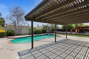 Single Family Residence, 20443 Sugar Gum rd, Riverside, CA 92508 - 47