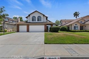 Single Family Residence, 20443 Sugar Gum rd, Riverside, CA 92508 - 5