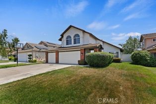 Single Family Residence, 20443 Sugar Gum rd, Riverside, CA 92508 - 6