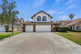 Single Family Residence, 20443 Sugar Gum rd, Riverside, CA 92508 - 7