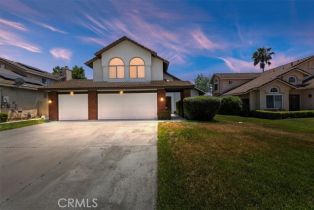 Single Family Residence, 20443 Sugar Gum RD, Riverside, CA  Riverside, CA 92508