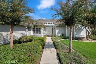 Single Family Residence, 12280 Orangemont ln, Riverside, CA 92503 - 10