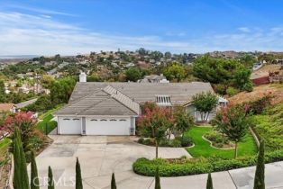 Single Family Residence, 12280 Orangemont ln, Riverside, CA 92503 - 11