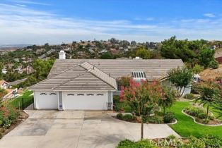 Single Family Residence, 12280 Orangemont ln, Riverside, CA 92503 - 12