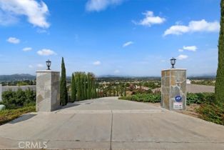 Single Family Residence, 12280 Orangemont ln, Riverside, CA 92503 - 2