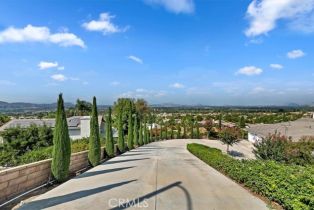 Single Family Residence, 12280 Orangemont ln, Riverside, CA 92503 - 3