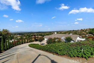 Single Family Residence, 12280 Orangemont ln, Riverside, CA 92503 - 4