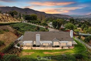 Single Family Residence, 12280 Orangemont ln, Riverside, CA 92503 - 45