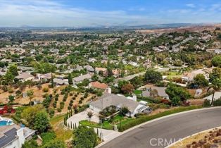 Single Family Residence, 12280 Orangemont ln, Riverside, CA 92503 - 49