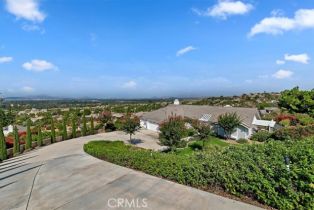 Single Family Residence, 12280 Orangemont ln, Riverside, CA 92503 - 5