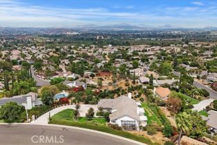 Single Family Residence, 12280 Orangemont ln, Riverside, CA 92503 - 50