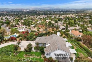 Single Family Residence, 12280 Orangemont ln, Riverside, CA 92503 - 52