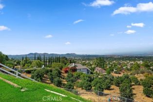 Single Family Residence, 12280 Orangemont ln, Riverside, CA 92503 - 56