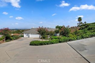 Single Family Residence, 12280 Orangemont ln, Riverside, CA 92503 - 6